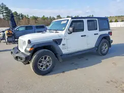 1C4HJXDG4LW278336 2020 JEEP WRANGLER