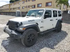 1C4HJXDG4LW292382 2020 JEEP WRANGLER