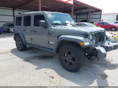 1C4HJXDG4LW293452 2020 JEEP WRANGLER