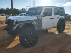 1C4HJXDG4LW296898 2020 JEEP WRANGLER
