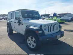1C4HJXDG4LW297260 2020 JEEP WRANGLER