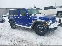 1C4HJXDG4LW307043 2020 JEEP WRANGLER