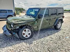 1C4HJXDG4LW310413 2020 JEEP WRANGLER