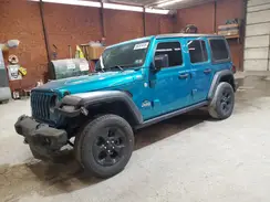 1C4HJXDG4LW310881 2020 JEEP WRANGLER