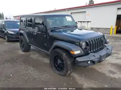 1C4HJXDG4LW310895 2020 JEEP WRANGLER