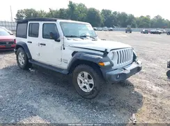 1C4HJXDG4LW323419 2020 JEEP WRANGLER