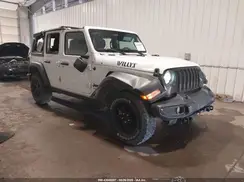 1C4HJXDG4LW325249 2020 JEEP WRANGLER