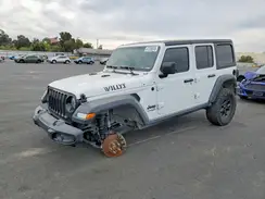 1C4HJXDG4LW328510 2020 JEEP WRANGLER