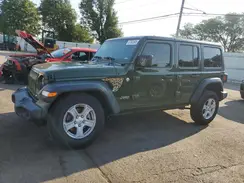 1C4HJXDG4LW328877 2020 JEEP WRANGLER