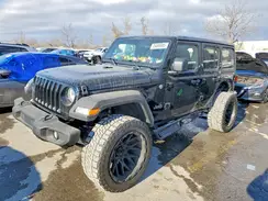1C4HJXDG4LW332279 2020 JEEP WRANGLER
