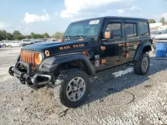 1C4HJXDG4LW337496 2020 JEEP WRANGLER