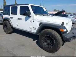 1C4HJXDG4LW338700 2020 JEEP WRANGLER