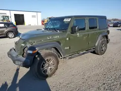 1C4HJXDG4LW341547 2020 JEEP WRANGLER