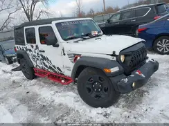 1C4HJXDG4LW346487 2020 JEEP WRANGLER