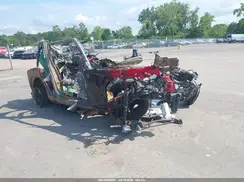 1C4HJXDG4MW510063 2021 JEEP WRANGLER