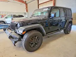 1C4HJXDG4MW512279 2021 JEEP WRANGLER