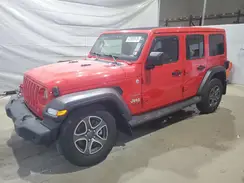 1C4HJXDG4MW512959 2021 JEEP WRANGLER