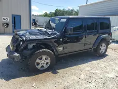 1C4HJXDG4MW532158 2021 JEEP WRANGLER