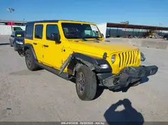 1C4HJXDG4MW532399 2021 JEEP WRANGLER