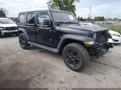 1C4HJXDG4MW534329 2021 JEEP WRANGLER