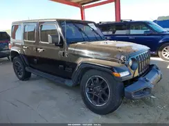 1C4HJXDG4MW557657 2021 JEEP WRANGLER
