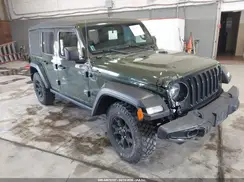 1C4HJXDG4MW579996 2021 JEEP WRANGLER