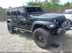 1C4HJXDG4MW581781 2021 JEEP WRANGLER