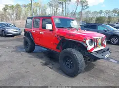 1C4HJXDG4MW612480 2021 JEEP WRANGLER