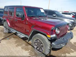 1C4HJXDG4MW646547 2021 JEEP WRANGLER