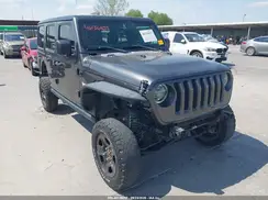 1C4HJXDG4MW664353 2021 JEEP WRANGLER