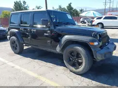 1C4HJXDG4MW664529 2021 JEEP WRANGLER