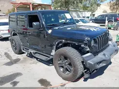 1C4HJXDG4MW666751 2021 JEEP WRANGLER