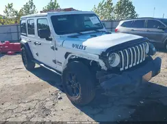 1C4HJXDG4MW689351 2021 JEEP WRANGLER