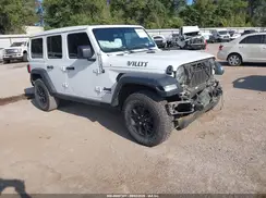 1C4HJXDG4MW696350 2021 JEEP WRANGLER