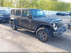 1C4HJXDG4MW701255 2021 JEEP WRANGLER