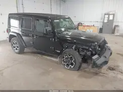1C4HJXDG4MW720713 2021 JEEP WRANGLER