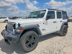 1C4HJXDG4MW720856 2021 JEEP WRANGLER