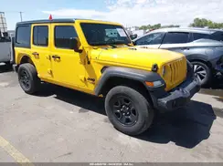 1C4HJXDG4MW725250 2021 JEEP WRANGLER