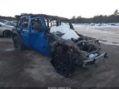 1C4HJXDG4MW737611 2021 JEEP WRANGLER