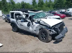 1C4HJXDG4MW750925 2021 JEEP WRANGLER