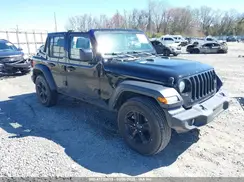 1C4HJXDG4MW753159 2021 JEEP WRANGLER