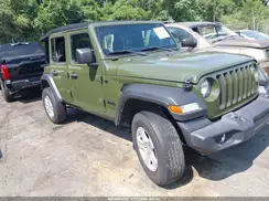 1C4HJXDG4MW754781 2021 JEEP WRANGLER