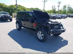 1C4HJXDG4MW759236 2021 JEEP WRANGLER