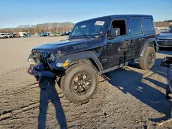 1C4HJXDG4MW770902 2021 JEEP WRANGLER