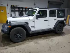 1C4HJXDG4MW821718 2021 JEEP WRANGLER