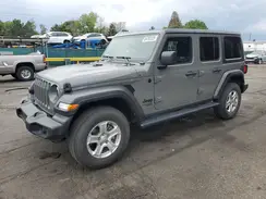 1C4HJXDG4MW869011 2021 JEEP WRANGLER