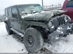 1C4HJXDG4NW108710 2022 JEEP WRANGLER