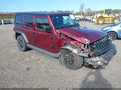 1C4HJXDG4NW154537 2022 JEEP WRANGLER
