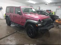 1C4HJXDG4NW158216 2022 JEEP WRANGLER