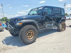 1C4HJXDG4NW165280 2022 JEEP WRANGLER